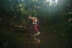 BIB: 
                            <button type="button" onclick="openModal(22476598)" class="btn btn-primary btn-sm float-right btn-popup" data-toggle="modal" data-target=".modal-high-quality">
                        <i class="fas fa-shopping-cart"></i> Add to Cart
                    </button>
                                            <button type="button" onclick="isThisMe(22476598, true)" class="btn btn-success btn-sm float-right btn-popup btn-isme hidden" data-toggle="tooltip" data-placement="bottom" title="นี่คือรูปของคุณใช่ไหม คลิกที่นี่เพื่อเอาเข้าอัลบั้ม">
                        <i class="fas fa-plus"></i> Add to album
                    </button>
                    <button type="button" onclick="isThisMe(22476598, false)" class="btn btn-warning btn-sm float-right btn-popup btn-isnotme hidden">
                        <i class="fas fa-ban"></i> Remove from album
                    </button>